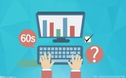 如何让win7升级win10？win7升级到win10方法教程
