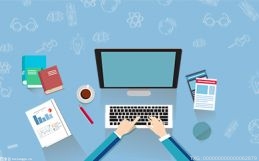 Win7系统网上邻居如何打开？打开Win7网上邻居方法步骤