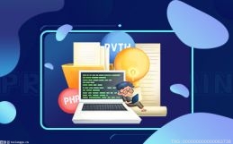 为什么win10系统鼠标单击变双击？解决方法