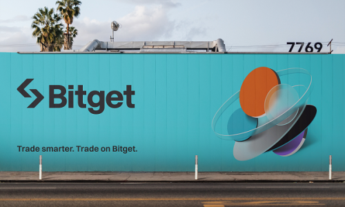 Bitget 成为全球第三家获得萨尔瓦多 DASP 与 BSP 双牌照的主流交易所
